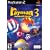 Rayman 3: Hoodlum Havoc