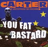 You Fat Bastard