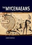 Books : The Myceneans (Peoples of the Past S.)