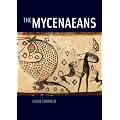 The Mycenaeans