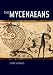 The Mycenaeans (Peoples of the Past S.)