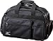 �~�Y�m(MIZUNO) �X�^���_�[�h���f�� �{�X�g���o�b�O �u���b�N 45BM05570