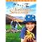 mes films pr�f�r�s