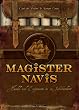 Lookout Games 30 - Magister Navis