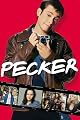 play video on Amazon Instant Video