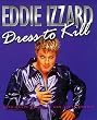 Dress to Kill