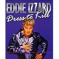 Dress to Kill