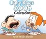Baby Blues: 2006 Day-to-Day Calendar