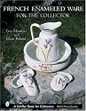 French Enameled Ware for the Collector