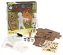 Ancient Egypt Mummies & More by Creativity For Kids (1153)