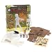 Ancient Egypt Mummies & More by Creativity For Kids (1153)