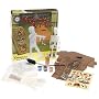 Mummies And More Kit-