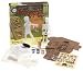 Creativity for Kids Ancient Egypt Mummies and More Image