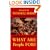 What Are People For?: Essays