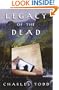 Legacy of the Dead (Inspector Ian Rutledge Mysteries)