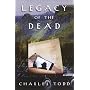 Legacy of the Dead (Inspector Ian Rutledge Mysteries)