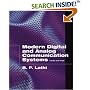 Modern Digital and Analog Communication Systems (The Oxford Series in Electrical and Computer Engineering)