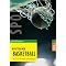 Basketballb�cher