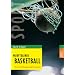 Alles f�r den Sportsmann