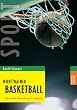 Wurftrainer Basketball: Die besten �bungen und Programme