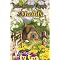 My Favorite Fantasy and Children's Books