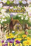 compare prices and find the best deal on home julie andrews, Mandy (rpkg) (Julie Andrews Collection) 