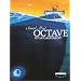 Octave et le Cachalot