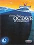 Octave et le Cachalot