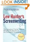 Lew Hunter's Screenwriting 434: The Industry's Premier Teacher Reveals the Secrets of the Successful Screenplay