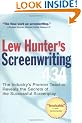 Lew Hunter's Screenwriting 434: The Industry's Top Teacher Reveals the Secrets of the