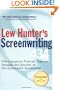 Lew Hunter's Screenwriting 434: The Industry's Premier Teacher Reveals the Secrets of the Successful Screenplay
