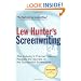 Lew Hunter's Screenwriting 434: The Industry's Premier Teacher Reveals the Secrets of the Successful Screenplay