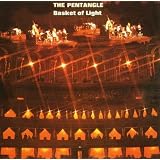 Basket of Lightpar Pentangle