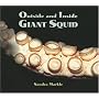 Outside and Inside Giant Squid (Outside and Inside (Walker & Company))