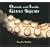 Outside and Inside Giant Squid (Outside and Inside (Walker & Company))