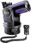 Meade ETX105EC AstroTelescope w/Electronic Controller (Obsolete)