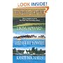 Finding Home (3 Novels in 1)