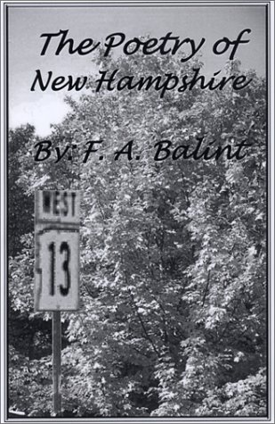 New Hampshire