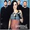 My Evanescence List