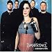 My Evanescence List