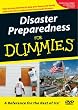 Disaster Preparedness for Dummies