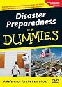 Disaster Preparedness for Dummies