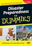  : Disaster Preparedness for Dummies