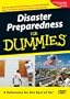 Disaster Preparedness for Dummies