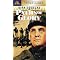 Some Great Often Overlooked Films