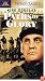 Paths of Glory (B&W)
