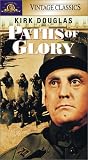 Paths of Glory (B&W)
