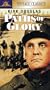 Paths of Glory [VHS]