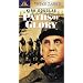 Paths of Glory [VHS]