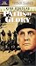 VHS : Paths of Glory (B&W)